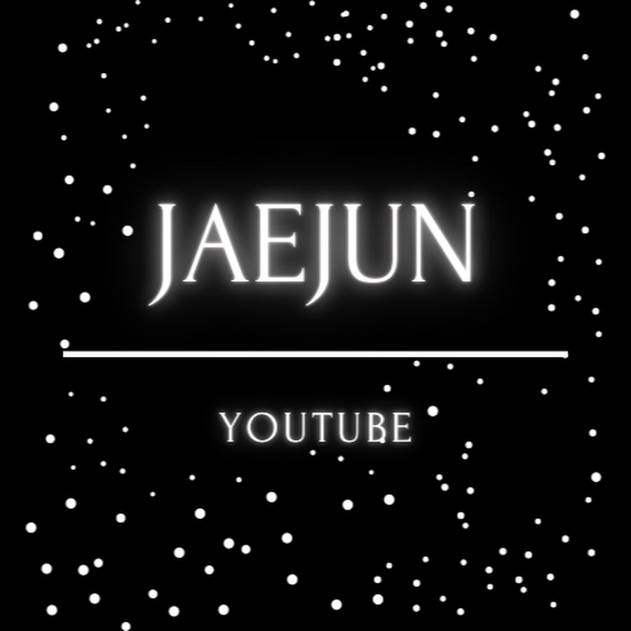 Ae Jun J Youtube
