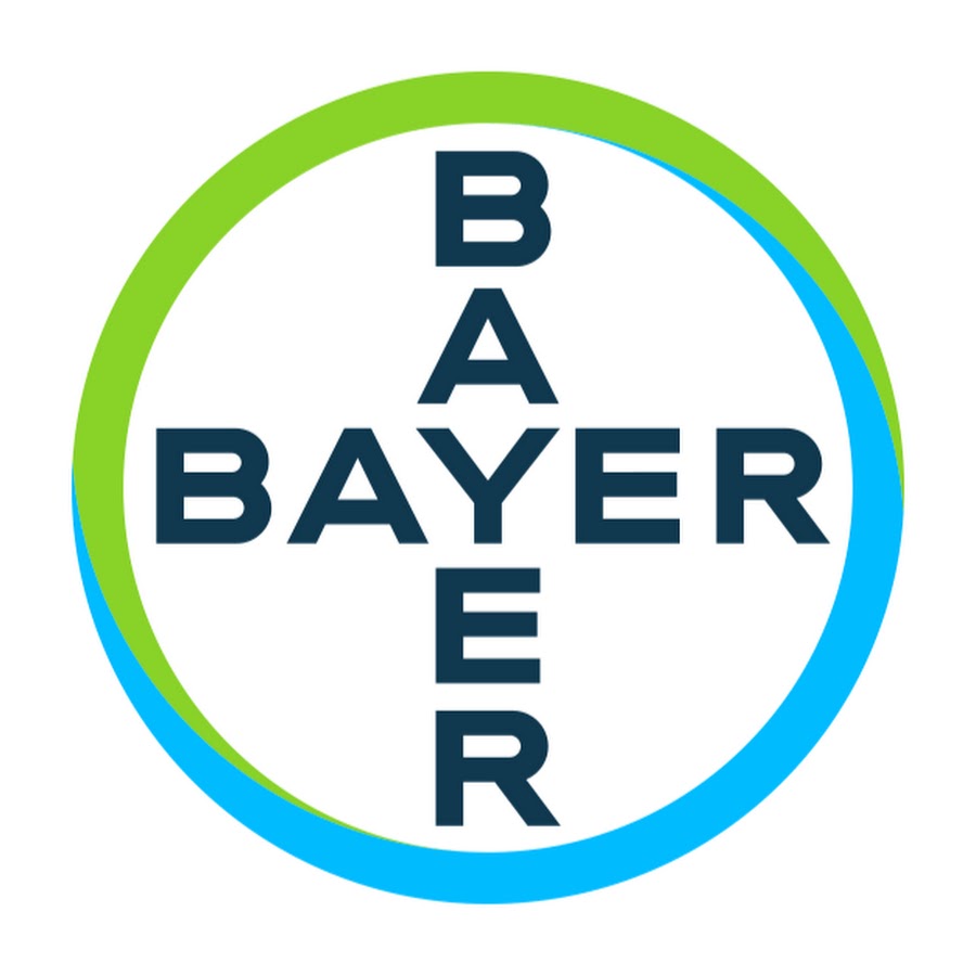 Bayer Andina YouTube channel avatar