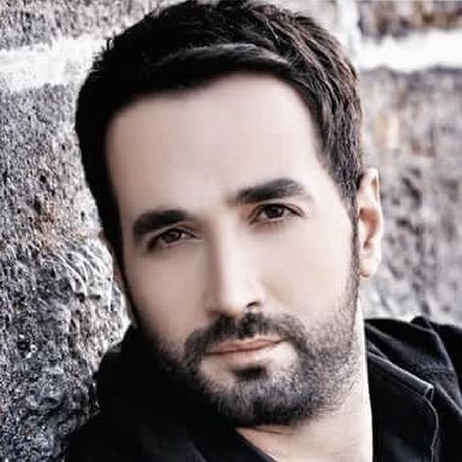 Murat Korkmaz