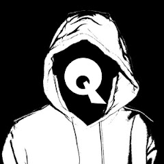 Qu33nYoo