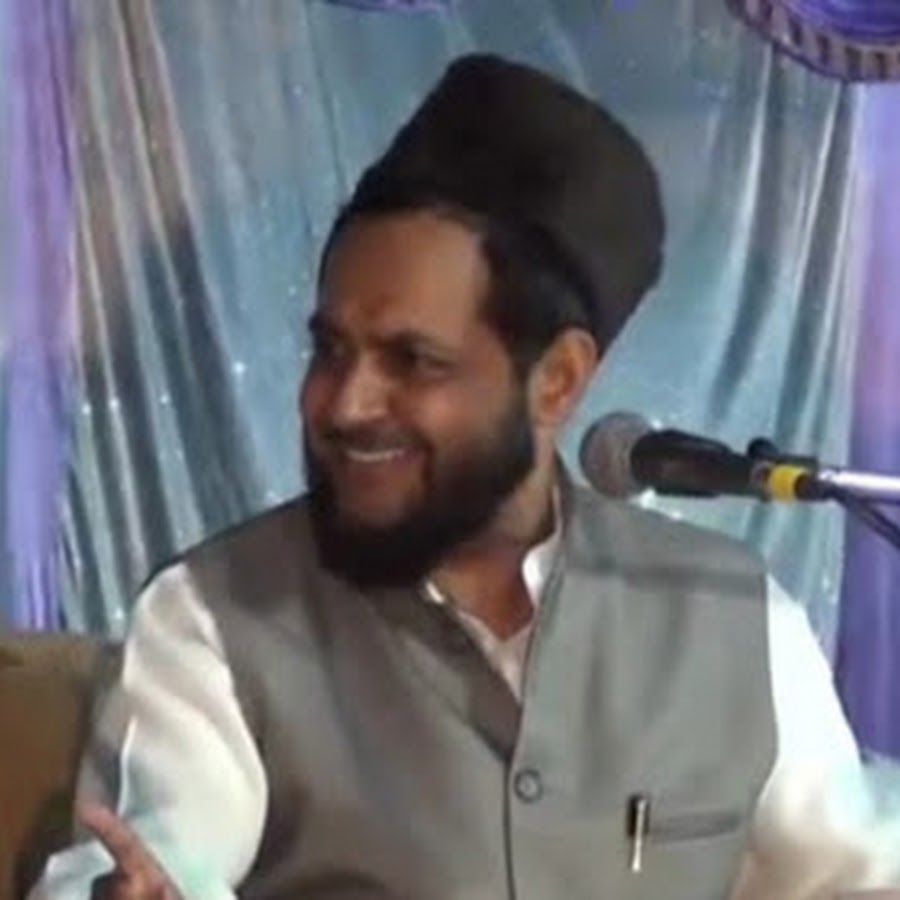 Salafi Scholar TV YouTube channel avatar