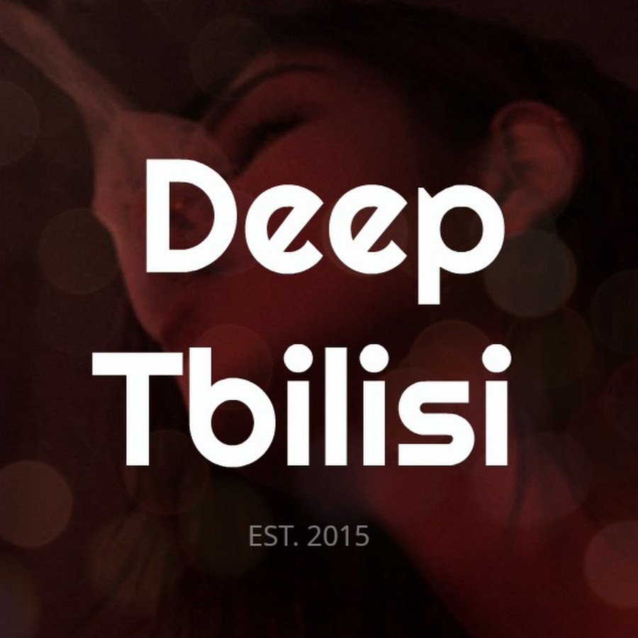 Deep Tbilisi