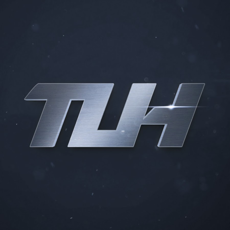 The Legendary Hardstylez YouTube kanalı avatarı