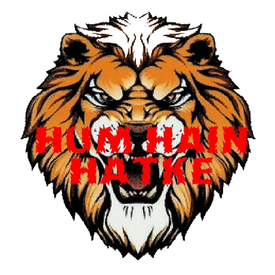 Hum Hain Hatke YouTube channel avatar