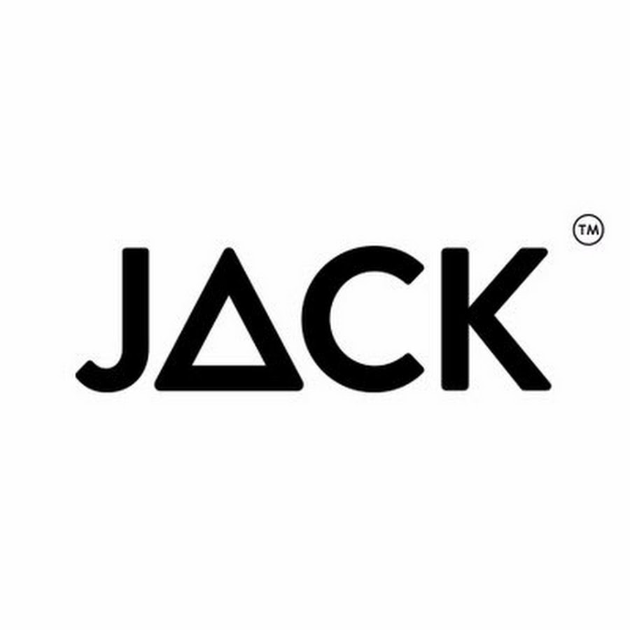 Jack clarke YouTube channel avatar