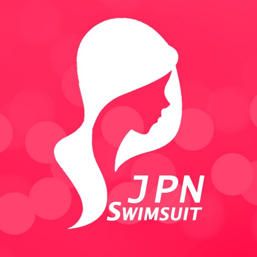 JPN Swimsuit Awatar kanału YouTube