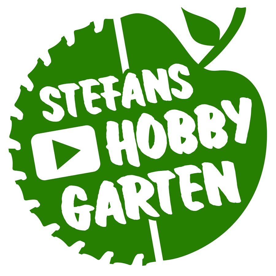 Stefans-Hobby-Garten ইউটিউব চ্যানেল অ্যাভাটার