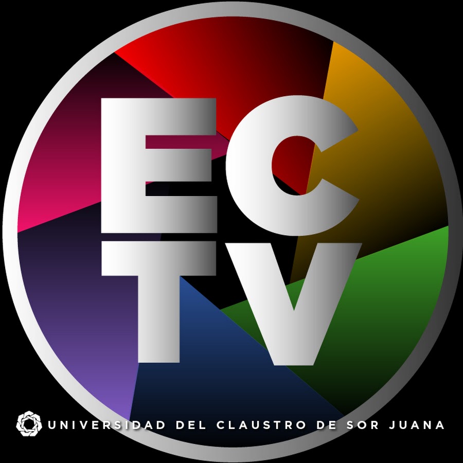 ElClaustro TV YouTube kanalı avatarı