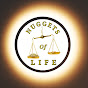 Nuggets of Life YouTube Profile Photo