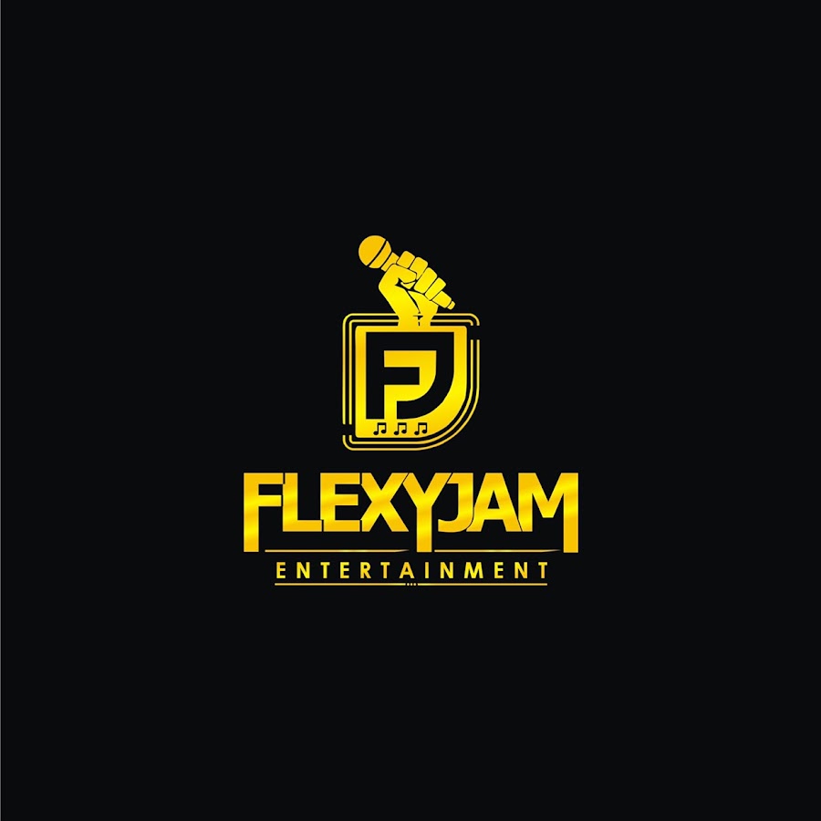 FlexyJam رمز قناة اليوتيوب