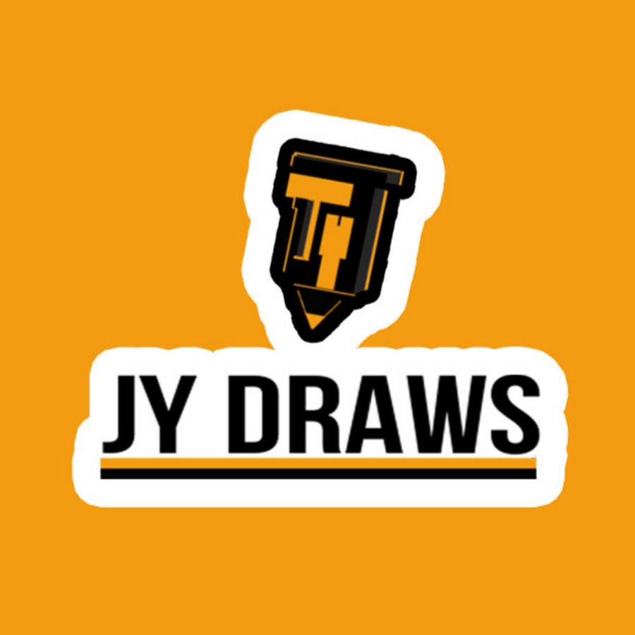 JY Draws