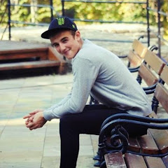 Krzysiek K