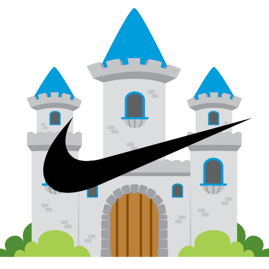 Highlight Castle YouTube channel avatar