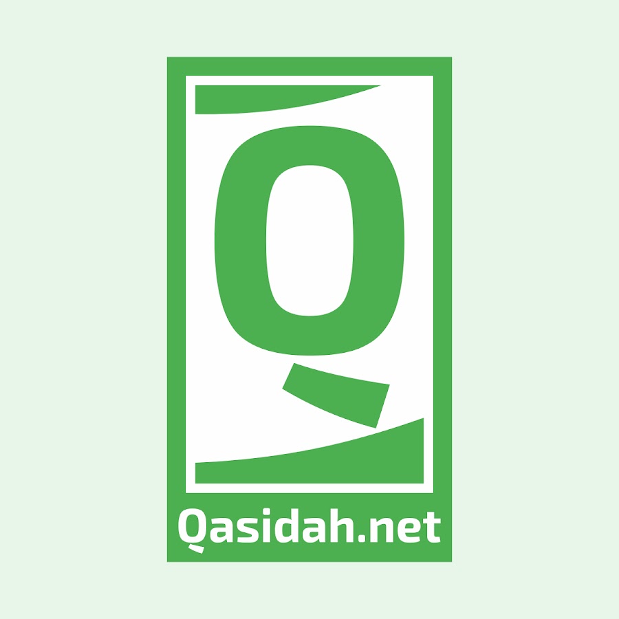 Qasidah Net