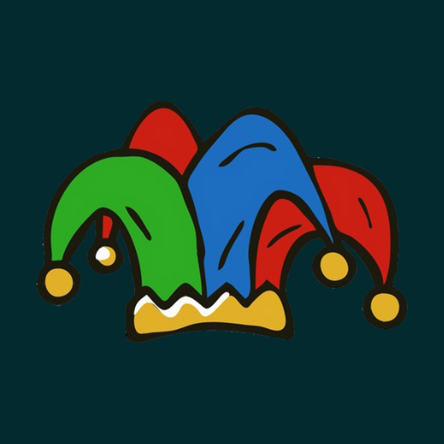 JesterBushcraft YouTube channel avatar