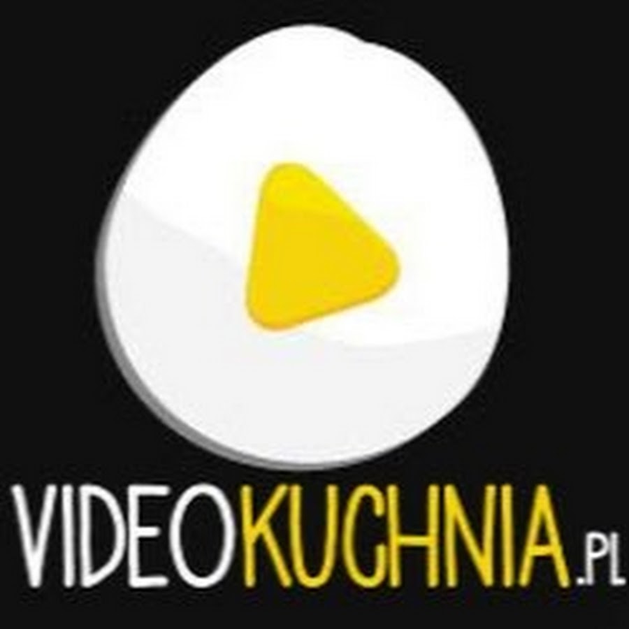 VideoKuchnia.pl Avatar de canal de YouTube