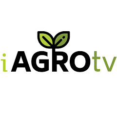 iAGRO TV