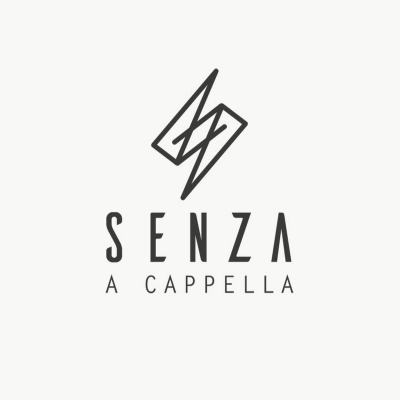SenzaACappella - 網紅的藏寶箱 