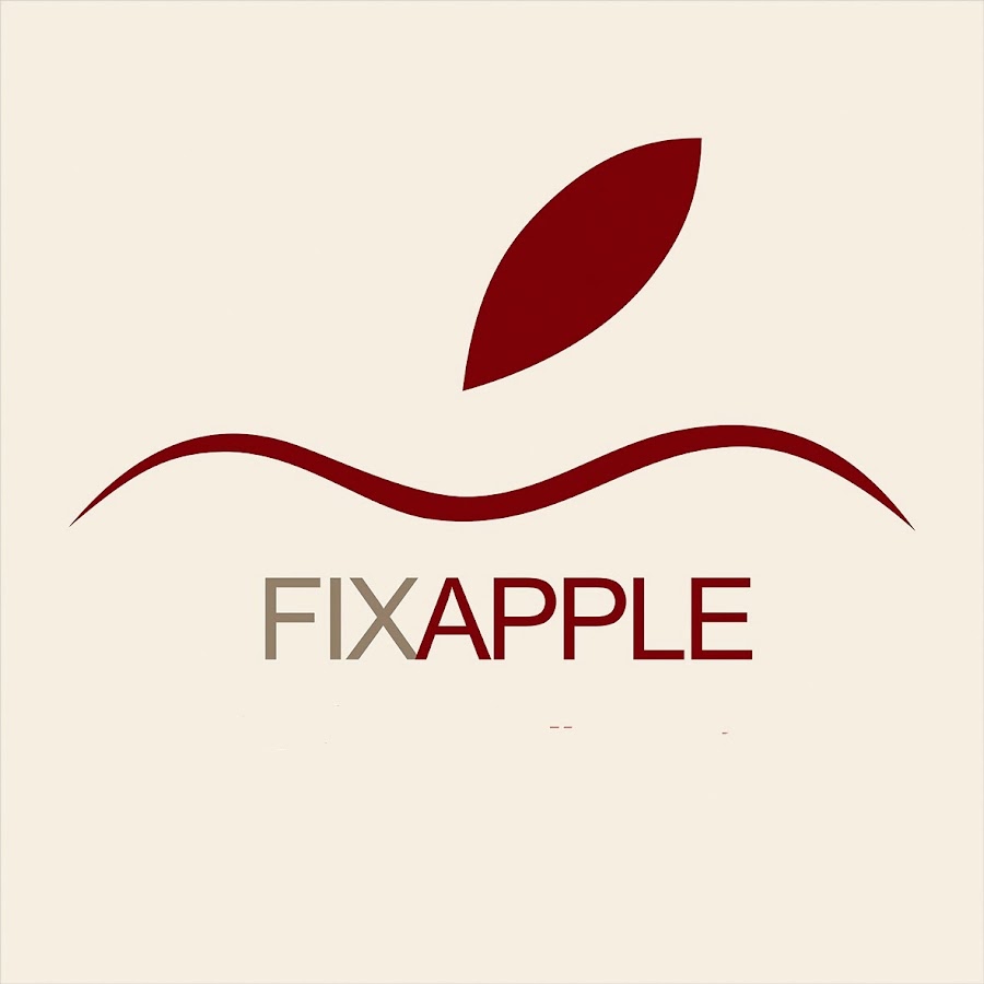 Fix Apple -The Kardi
