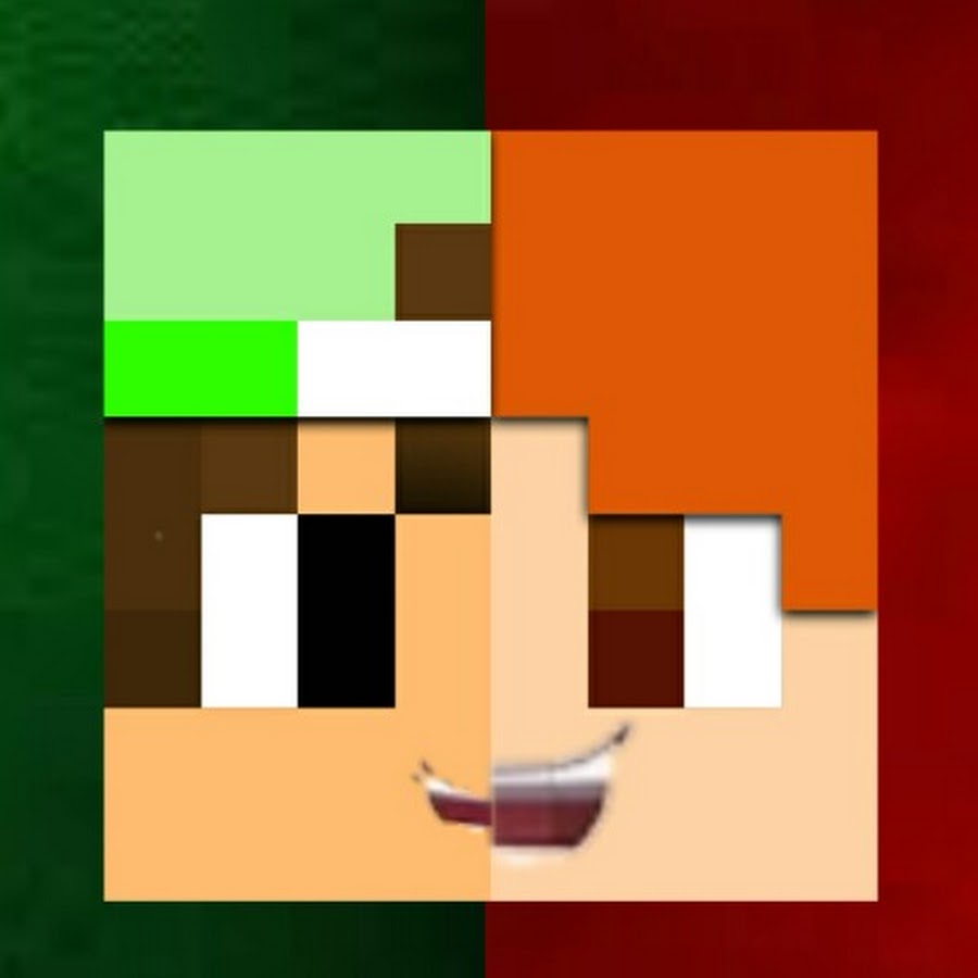 Players Craft PE YouTube channel avatar