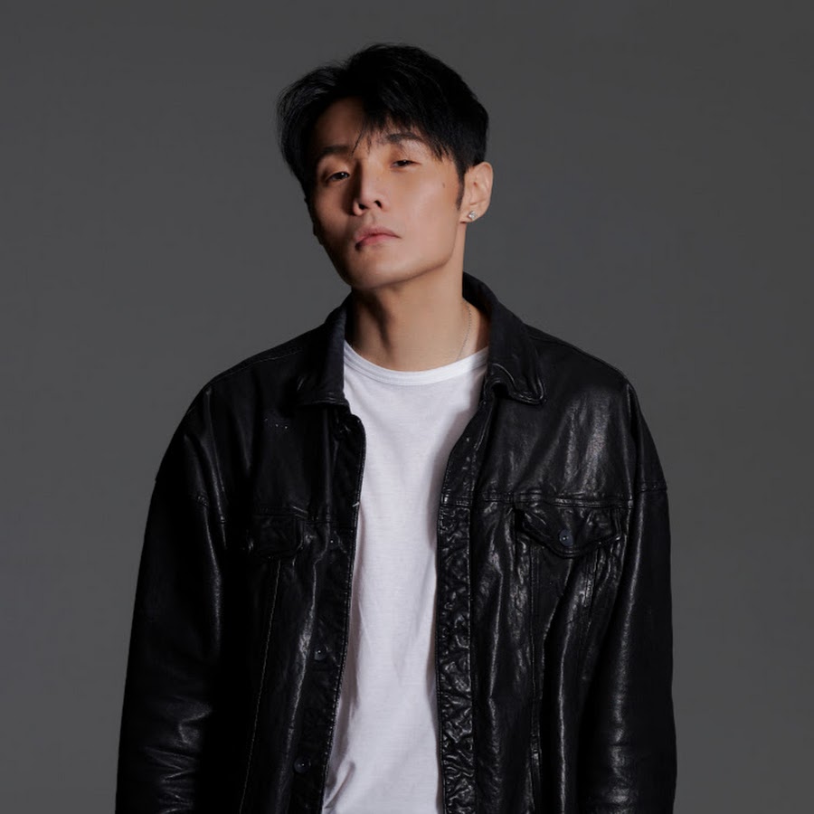 Ronghao Li's Official
