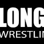 Longview Wrestling Club YouTube Profile Photo