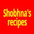 Shobhna's recipes