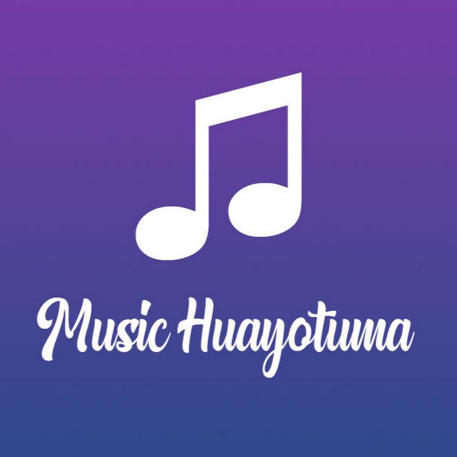 Music Huayotuma