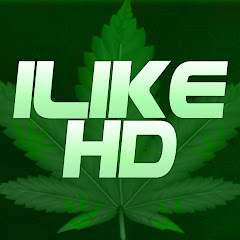 iLikeHD ɪɴᴛʀᴏ ᴛᴇᴍᴘʟᴀᴛᴇs