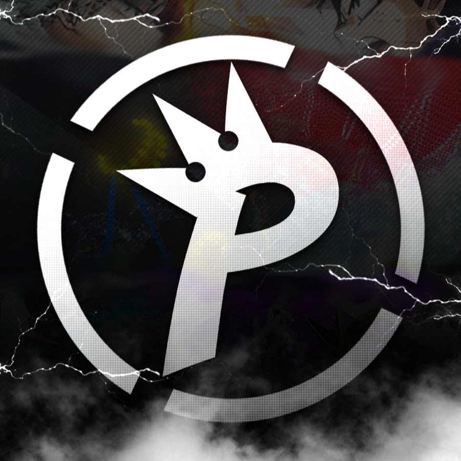 ProdigyxCD YouTube kanalı avatarı