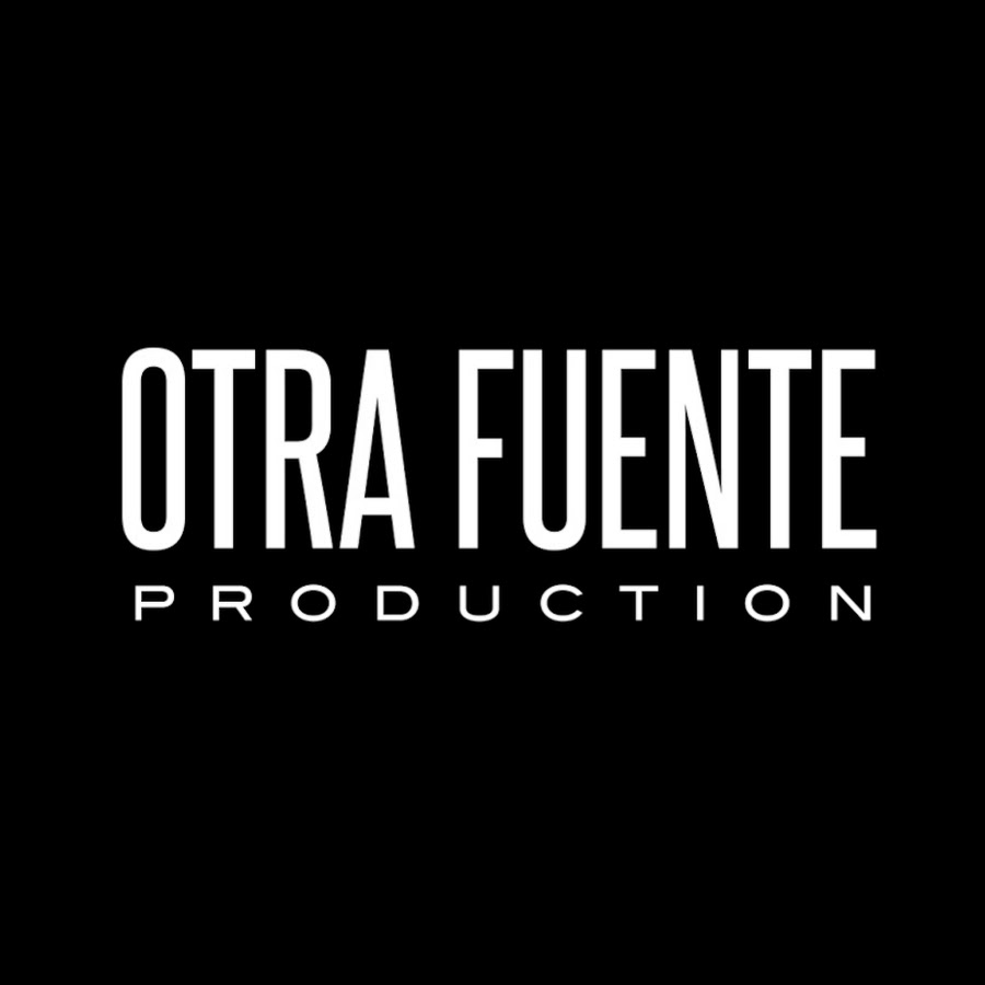 Otra Fuente Production YouTube channel avatar