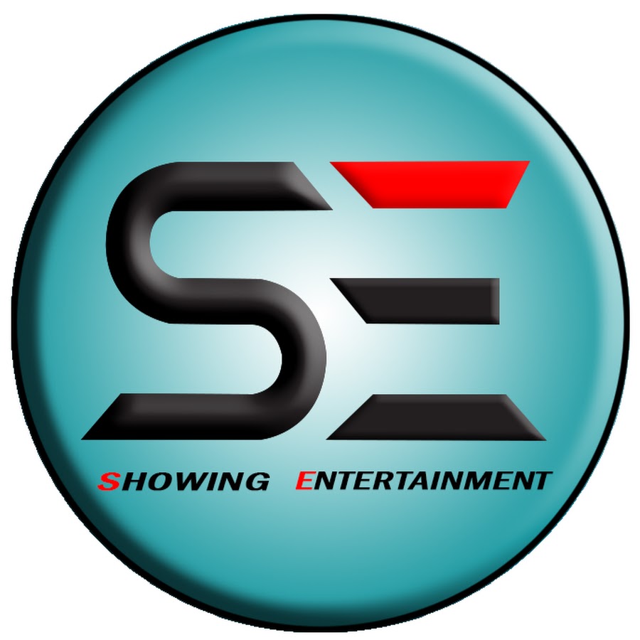 SHOWKING ENTERTAINERS Avatar del canal de YouTube