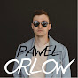 Pawel Orlow YouTube Profile Photo
