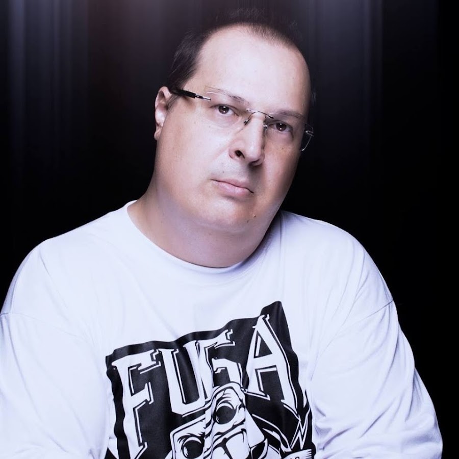 DJ Raffa Santoro