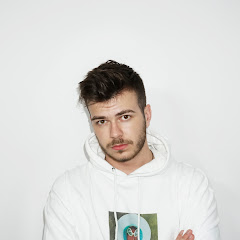 Łukasz Walaszek