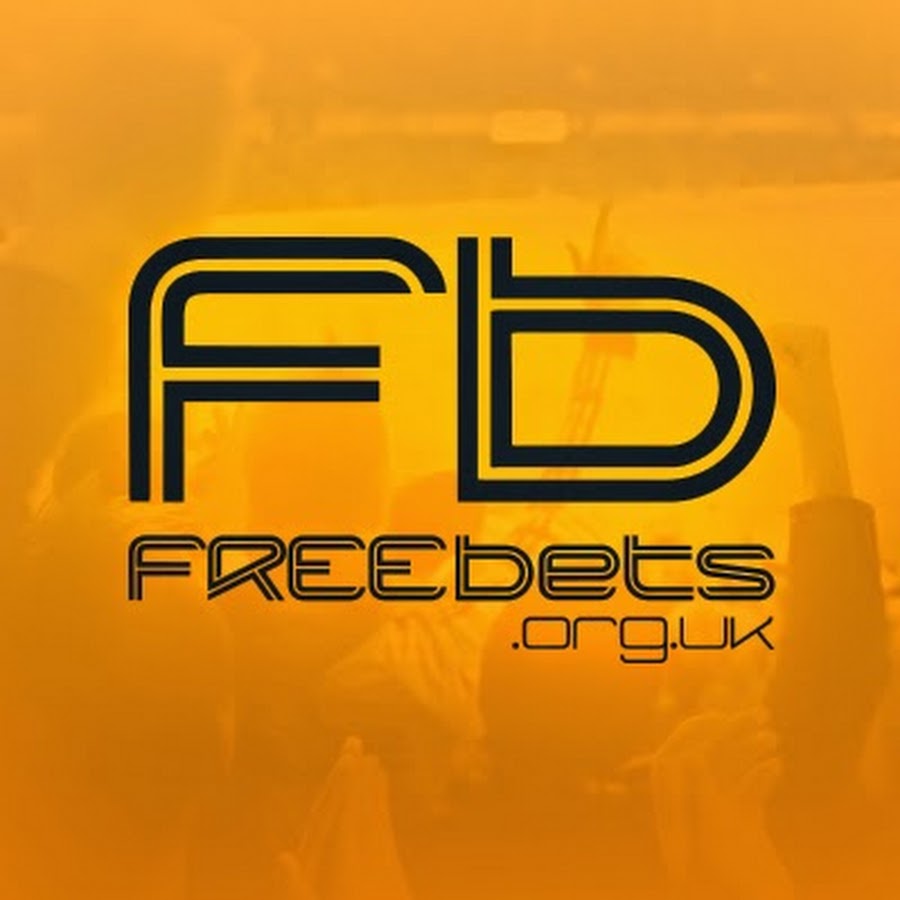 FREEbets YouTube channel avatar