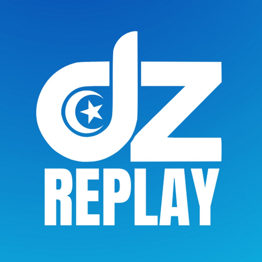 DZ-Replay