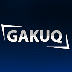 GakuQPL
