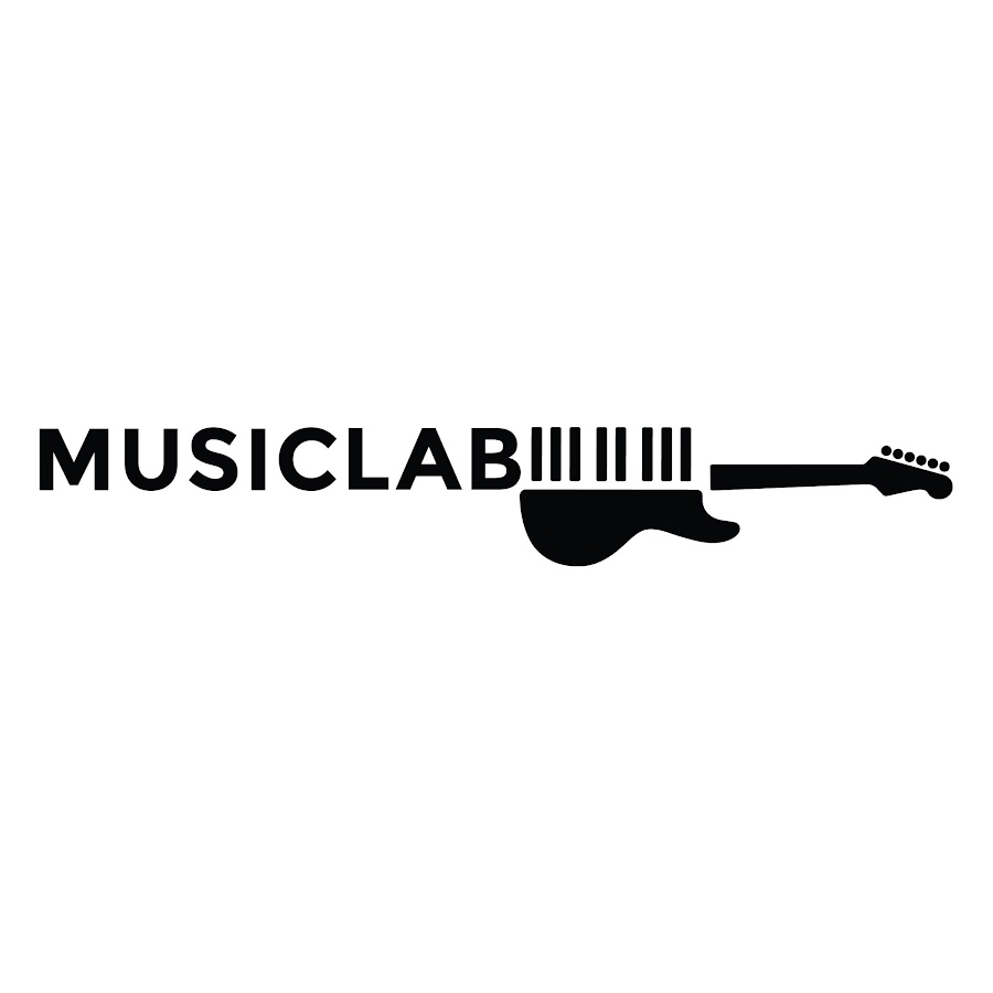 Musiclab