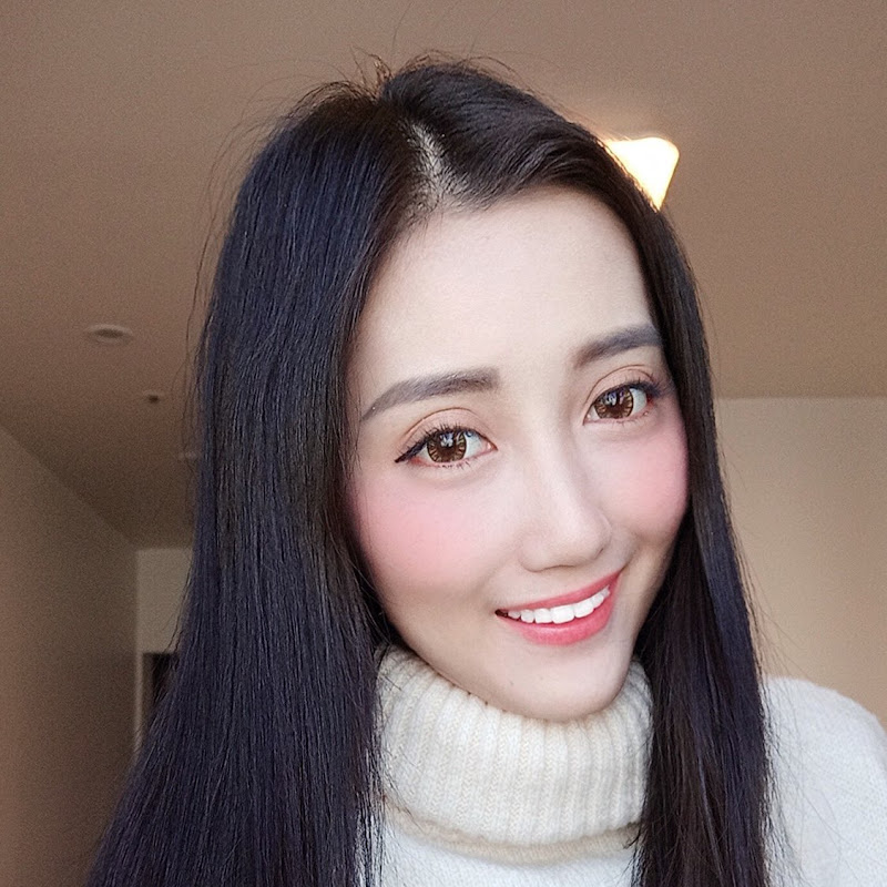 洪甯熙 - 網紅的藏寶箱 