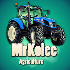 MrKolec