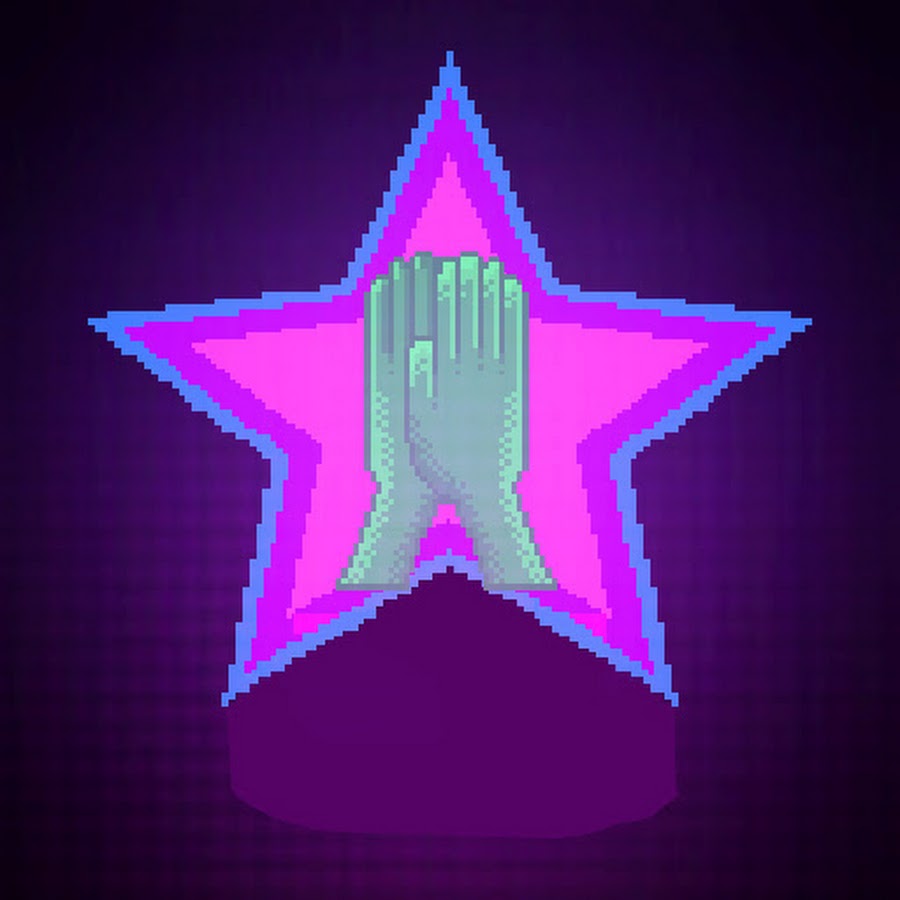 Free lives games проекты