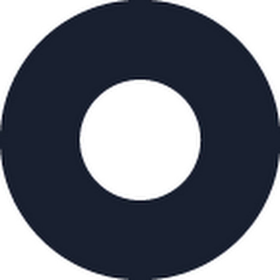 Kvd Интернет Магазин Оренбург