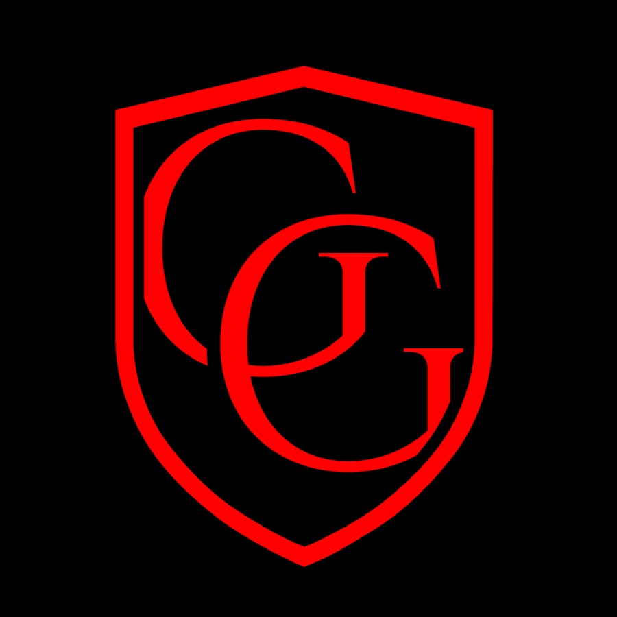 Gustingorriz YouTube kanalı avatarı