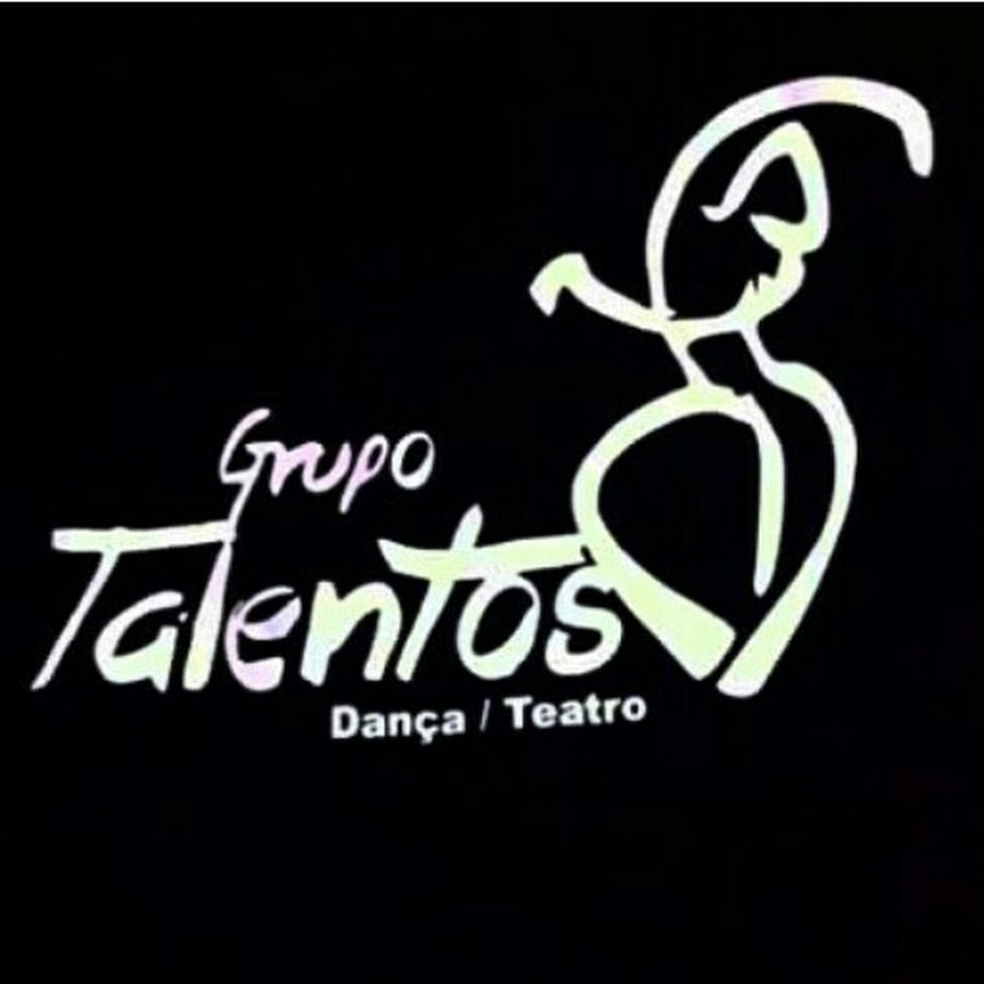 GRUPO TALENTOS OFICIAL YouTube channel avatar