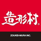 ボークス Volks Inc Youtube