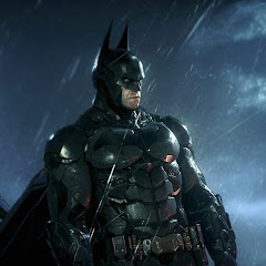 Thumbnail of related channel