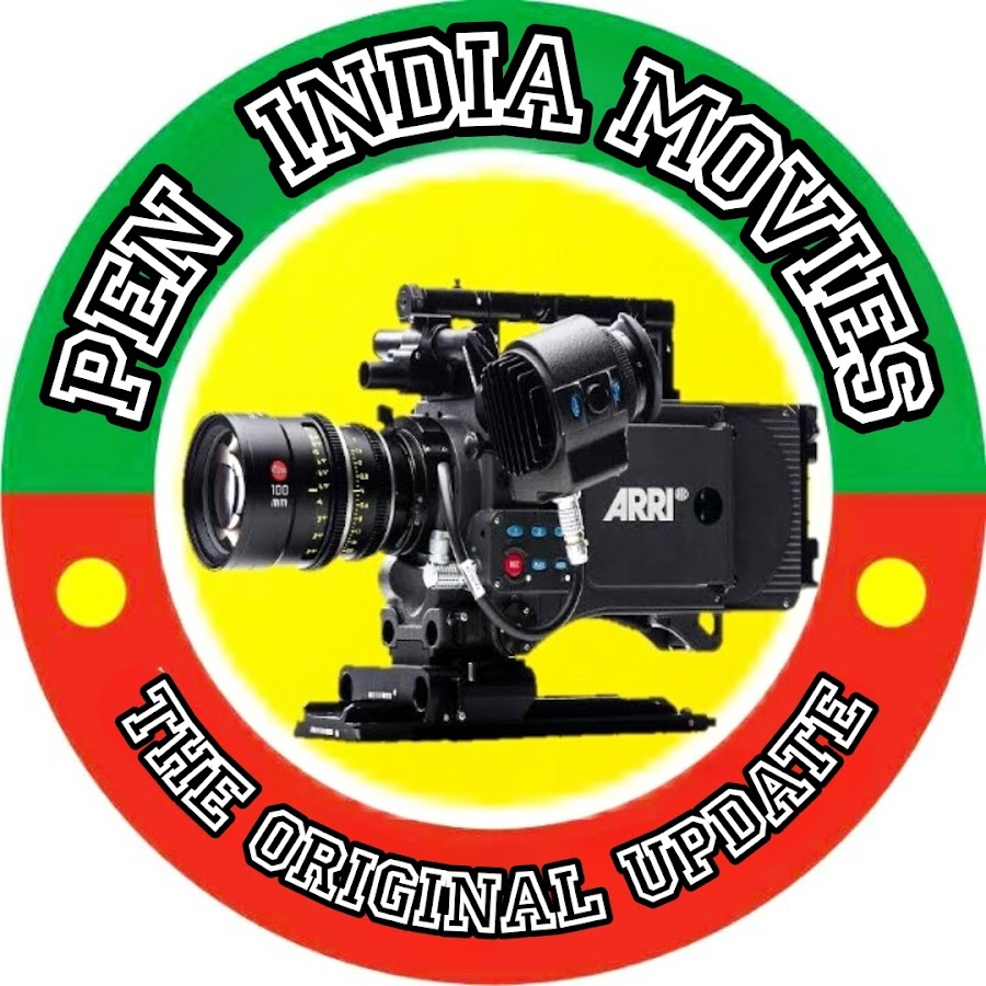 Goldmines Hindi Movies YouTube channel avatar