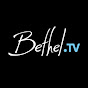 Bethel TV - @ibetheltv YouTube Profile Photo