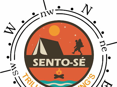 √99以上 S·é CXg 307873-Sec x definition